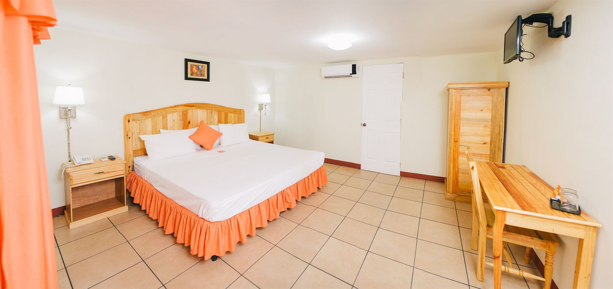 Hotel La Estacion Granada Zewnętrze zdjęcie